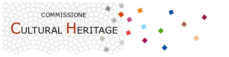logo-cultural-heritage